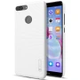 Nillkin Super Frosted Shield Matte cover case for Huawei Honor 9 Lite order from official NILLKIN store